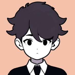 ちいお