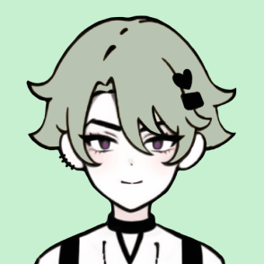 魚 🐟️は鮭び鯛