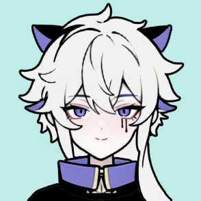 ブループラネット