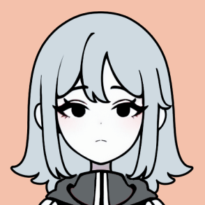 りら