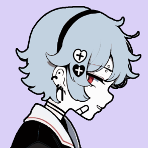 釈迦釈迦ポテト