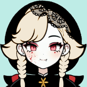 ちょっ↑ぴー↓