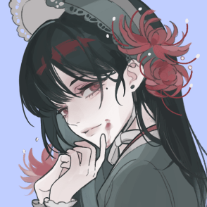 みお꒰ঌ§໒꒱