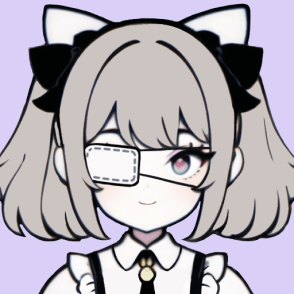みぁ