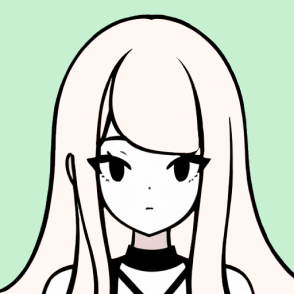 りん