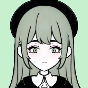 みどり