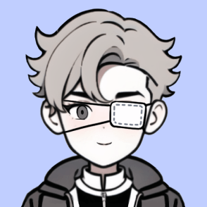 学校法人おさんぽ学園