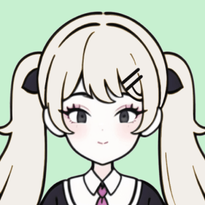 ☠️🫧⛓️kuu⛓️🫧☠️