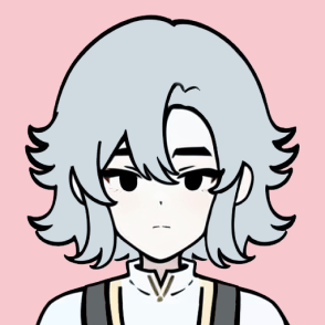 勇者・りん