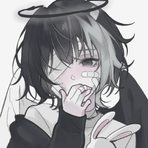 🐾Luna🌙🐈‍⬛