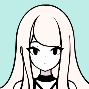 おゆゆ🧚♀️💫