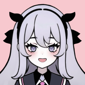 ひー♡
