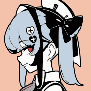 ヒーローちゃん