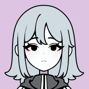 🐾あんぬ🐾