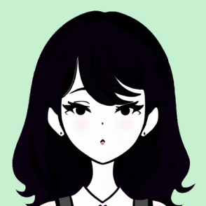 こっこ