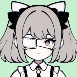 みにどらちゃん