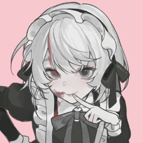 ♡うさぴ♡_˙꒳˙)_