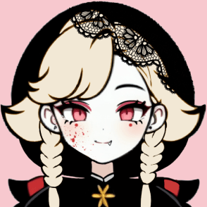 めありིྀིི