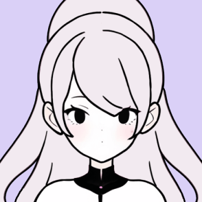  ここあに恋は難しい