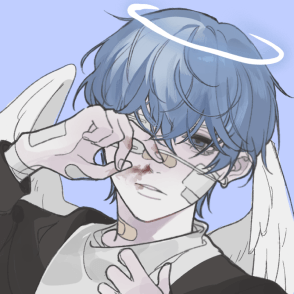 まち(·͡˔·ོ)️️