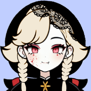 🌺聞得大君(旧ゆー