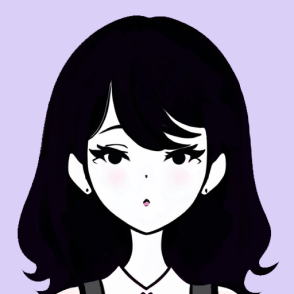 sen