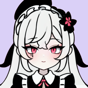 むしろ投げて 月見里🥃