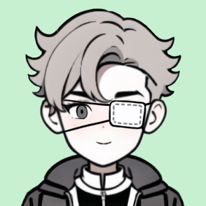 風見ハス太☯SUBE