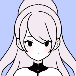 ほうじちゃ。