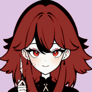 ♖💿👻𝓝𝓮𝓪👻🦅