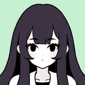🍔めっ子🍟✨