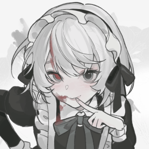 ℛℰ𝒪𝒩𝒜 Lv20