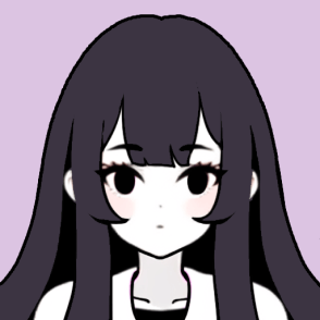 限界社不のあい