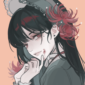 みお꒰ঌ§໒꒱