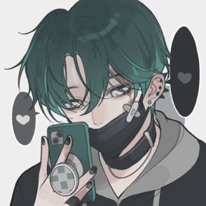 痔Nia꒰𑁬🤍໒꒱