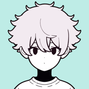 ろみひー