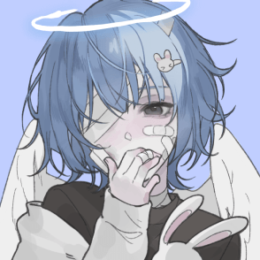 みや
