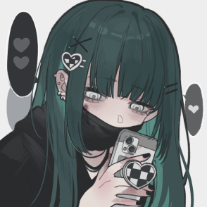 Yυₐᵕ̈˶)⃕ᜊᐩᕀ