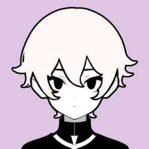 あず川にゃん児