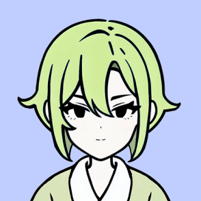 シャロン𓏲𓎨