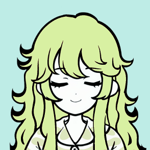 🍵ぐりんてぃ