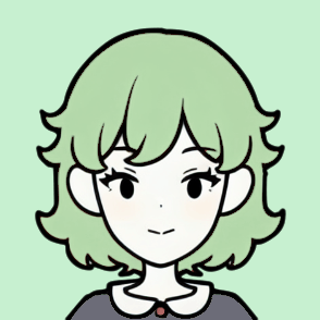 鈴野