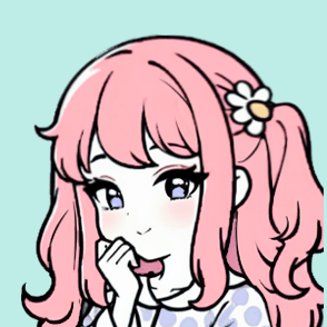 ❀𝓂𝒾𝓂𝒾𝓀𝑜𓃠