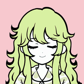 メイ𝓠𝓾𝓷𝓪