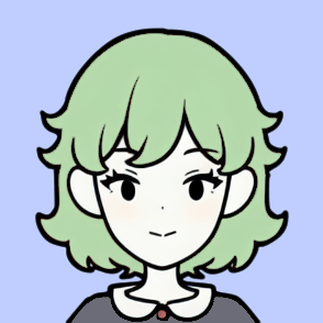 せいな🚬🦄🫎