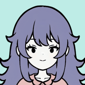 みすず🐻🧡🍇