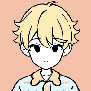 サソリヲを許さない