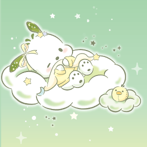 🎗️たかし🫧🍀