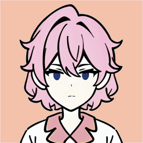 メルちゃん𓈒𓏸︎