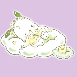 憤怒𝒩𝑜𝕫𝑜🐸